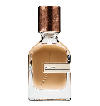 ORTO PARISI Brutus profumo unisex 50ML TESTER