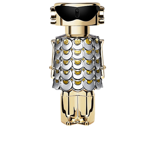 Paco Rabanne Fame Eau de Parfum 80ml donna tester