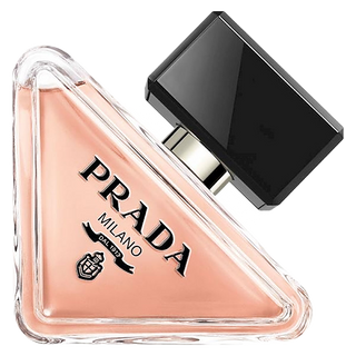 Prada Paradoxe Eau de Parfum ricaricabile da donna 90 ml tester