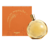 Hermès L'Ambre des Merveilles Eau de Parfum 100ml donna (scatolato)