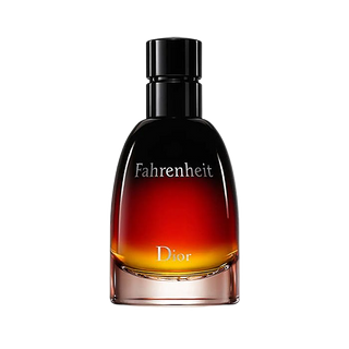 Dior  Fahrenheit  Parfum 75 ml uomo tester