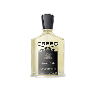 Creed Royal Oud Eau de Parfum 100ml (Tester)