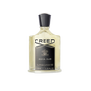 Creed Royal Oud Eau de Parfum 100ml (Tester)