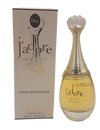 Christian Dior J'Adore Eau de Parfum Infinissime 100ml (Tester)