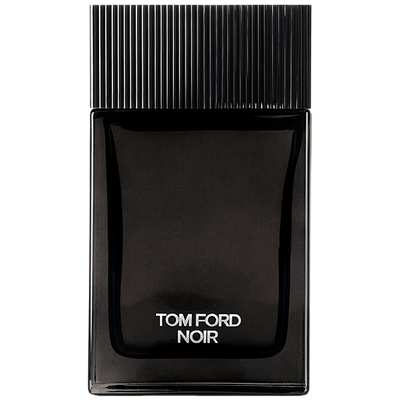 Tom Ford Noir Eau de Parfum uomo 100ml (Tester)