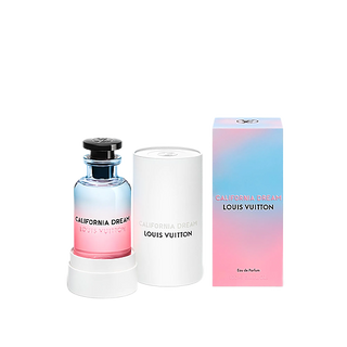 Louis Vuitton California Dreams 100ml unisex scatolato