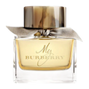 Burberry My Burberry Eau de Parfum 90ml (tester)