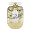 Victoria's secret ANGEL GOLD EAU DE PARFUM  donna 100ml (tester)
