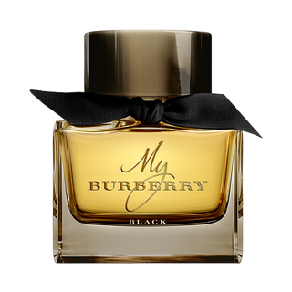 My Burberry Black Eau de Parfum da donna 90ML (TESTER)