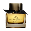 My Burberry Black Eau de Parfum da donna 90ML (TESTER)