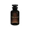 Louis Vuitton Ombre Nomade Eau de Parfum 100ml (Tester)