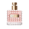 Valentino Donna Eau de Parfum da donna 100ml (tester)