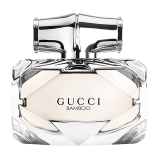 Gucci Bamboo Eau de Parfum 75ml donna (tester)