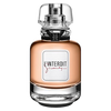 L'Interdit Édition Millésime di Givenchy da donna 80ML (TESTER)