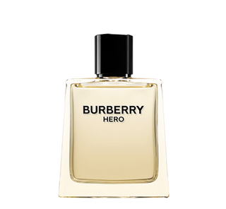 Burbarry Hero Eau de Toilette per uomo 100ML (tester)