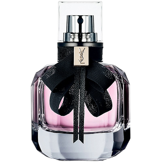 Mon Paris di Yves Saint Laurent da donna 90ml (TESTER)