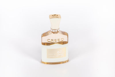 Creed Aventus for Her Eau de Parfum 100ml (Tester)
