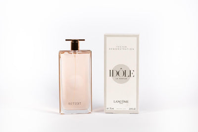 Lancome Idôle Le Parfum 75ml (Tester)