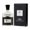 Creed Aventus Eau de Parfum 100ml (Scatolato)