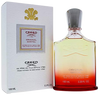 Creed Original Santal Eau de Parfum 120ml (Scatolato)