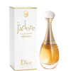 Christian Dior J'Adore Eau de Parfum Infinissime 100ml (scatolato)