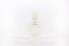 Creed Love in White Eau de Parfum 75ml (Tester)