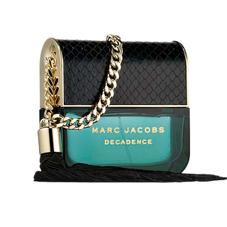 Marc Jacobs Decadence eau de parfum donna 100ml (tester)