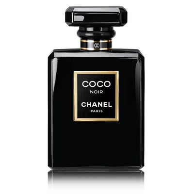 Chanel Coco Noir Eau de Parfum 100ml (Tester)