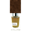 Nasomatto Pardon Eau de Parfum 30ml (Tester)