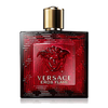 Versace Eros Flame deospray per uomo 100ml (tester)