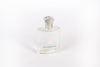 Creed Virgin Island Water Eau de Parfum 120ml (Tester)